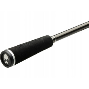 Wędka Westin W2 Dropshot ML 213cm 5-25g W235-0712-ML