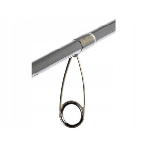 Wędka Westin W2 Dropshot ML 213cm 5-25g W235-0712-ML