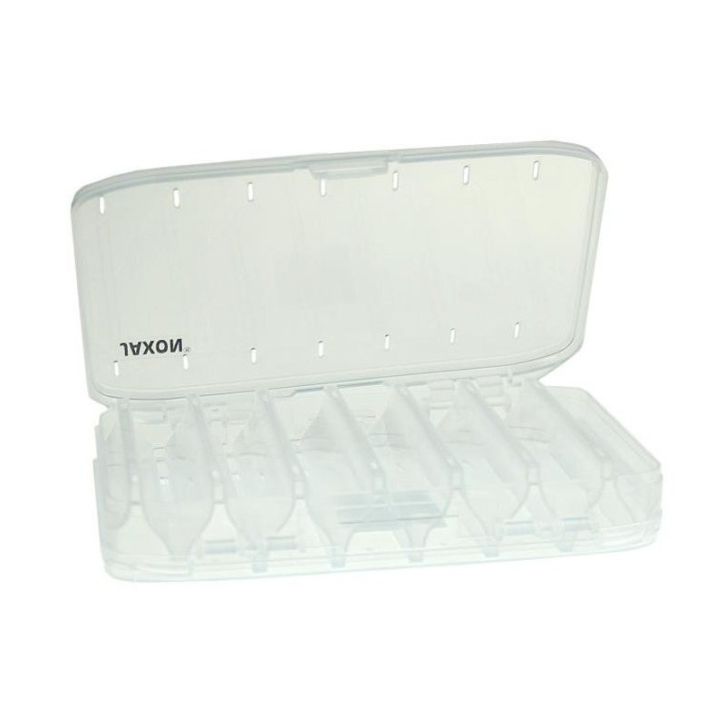 PUDEŁKO DWUSTRONNE RH-183