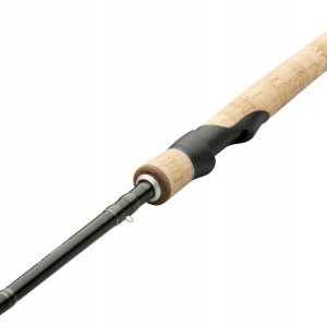 Wędka Westin W2 Spin 10'1 303cm MH 10-40g 2Sec W221-1012-MH