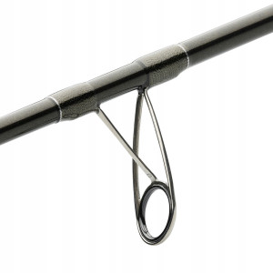 Wędka Westin W2 Spin 10'1 303cm MH 10-40g 2Sec W221-1012-MH