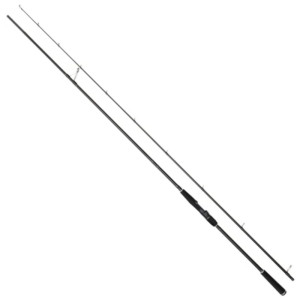 Wędka WESTIN W2 Finesse Shad 225cm H 12-38g 2sec W217-0762-H