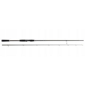 Wędka WESTIN W2 Finesse Shad 225cm H 12-38g 2sec W217-0762-H