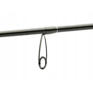 Wędka WESTIN W2 Finesse Shad 225cm H 12-38g 2sec W217-0762-H