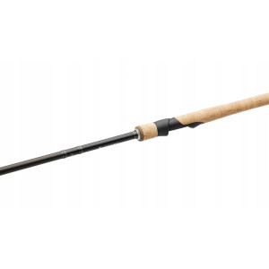 WĘDKA WESTIN W2 TELE SPIN 270CM XH 20-50G 11SEC W248-0911-XH