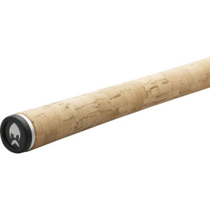 Wędka Westin W2 Salmon 3,60m 60g - 3 SEKCJE W250-1203-MH