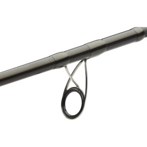 Wędka Westin W2 Salmon 3,30m 50g - 3 SEKCJE W250-1103-M