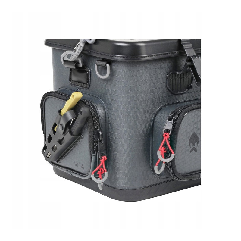 Torba WESTIN W4 SAFEGUARD ROZ.M  42 x 26 x 29 cm A299-988-M