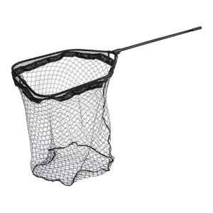 Podbierak W3 CR Foldable River Landing Net XL A221-386-XL