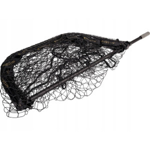 Podbierak W3 CR Foldable River Landing Net XL A221-386-XL