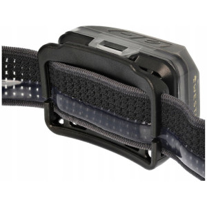 Latarka Czołowa / Czołówka Westin BEAM LED 400LMLatarka Czołowa Czołówka Westin BEAM LED 400LM H023-199-400