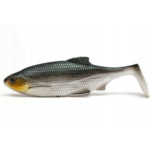 Westin Ricky The Roach 10cm 14g HEADLIGHT P013-122-010