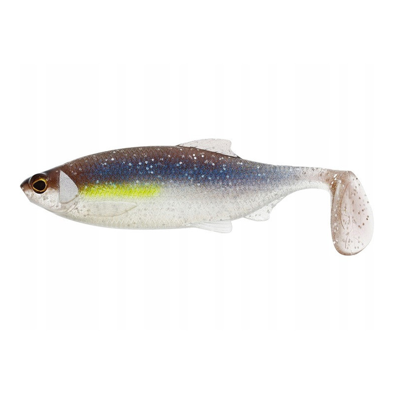 Westin Ricky The Roach 10cm 14g PREYFISH P013-870-010