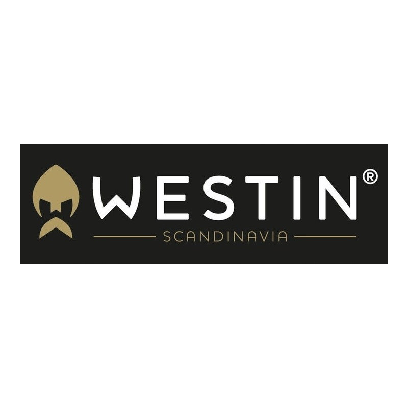 Westin Ricky The Roach 14cm 42g LIVELY ROACH  P013-136-019