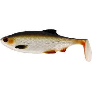 Westin Ricky The Roach 14cm 42g LIVELY ROACH  P013-136-019