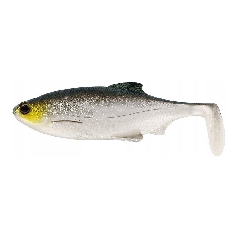 Westin Ricky The Roach 14cm 42g HEADLIGHT P013-122-019