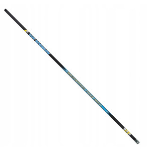Bat VDE-R Team Nano Core Pole SX2 - 500
