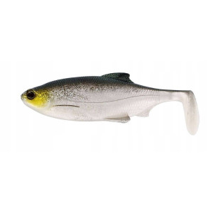 Westin Ricky The Roach 18cm 85g HEADLIGHT  P013-122-136