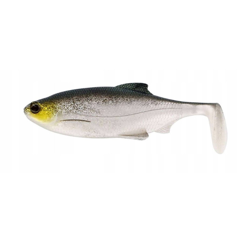 Westin Ricky The Roach 18cm 85g HEADLIGHT  P013-122-136