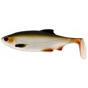 Westin Ricky The Roach 18cm 85g LIVELY ROACH P013-136-136