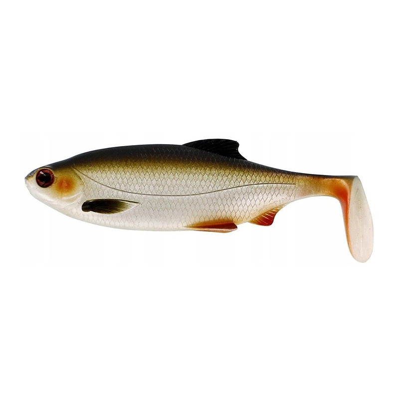Westin Ricky The Roach 18cm 85g LIVELY ROACH P013-136-136