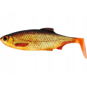 Westin Ricky The Roach 18cm 85g REAL RUDD P013-552-136