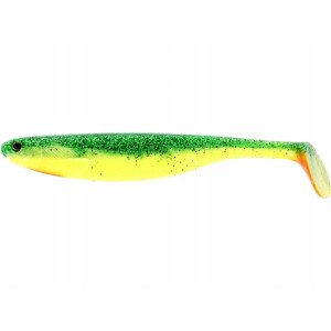 Westin Slim Shad Teez Ripper 10cm Fireflake P020-097-010