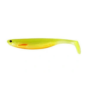 Westin ShadTeez Slim 10cm 6g SLIME CURD  P020-258-010