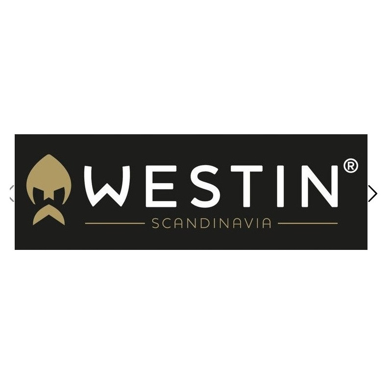 WESTIN Bullteez Shadtail 12,5cm 16g BLING PERCH  2szt. P143-023-158