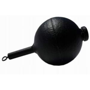 SINKING BOMB TEAM BLACK 25mm 8g MatchPro 905890