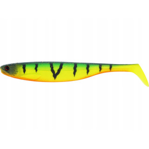Guma Westin ShadTeez Slim 7,5cm 3g TIGER PERCH  P020-644-006