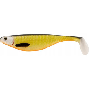Guma Westin ShadTeez 9cm 7g OFFICIAL ROACH P021-155-008