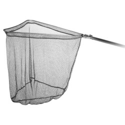 Dragon Podbierak - 50x50cm dł. 170cm