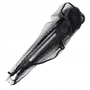 Podbierak Jaxon Metal Safe PL-AXMT260F dł.2,60m