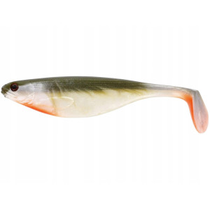 Westin ShadTeez GUMA 12cm 15g BASS ORANGE P021-021-014