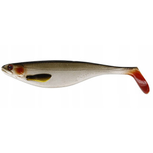 Westin ShadTeez GUMA 12cm 15g LIVELY ROACH P021-136-014