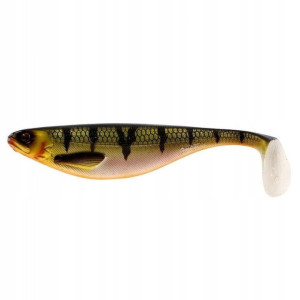 Westin ShadTeez GUMA 12cm 15g BLING PERCH P021-023-014