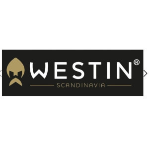 Westin ShadTeez GUMA 12cm 15g GOLD RUSH P021-578-014