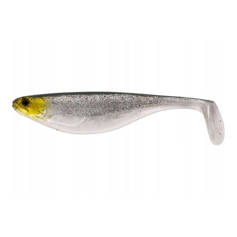 Westin ShadTeez GUMA 12cm 15g HEADLIGHT P021-122-014