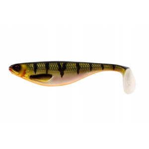 Westin ShadTeez GUMA 16cm 39g BLING PERCH  P023-023-026