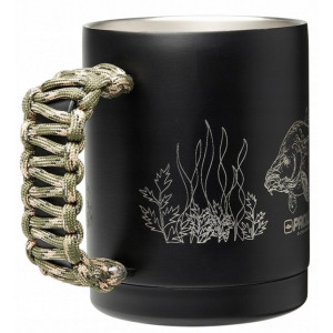 Prologic kubek Blackfire Twin Skin Carp Cup  72737