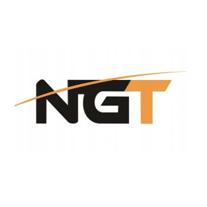 Piórnik organizer na przypony NGT XPR PRO FTB-BOXSYSTEM-XPR-PRO