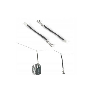 Z-FISH Łączniki Filfishing Feeder Link Fil 60mm 75-2885