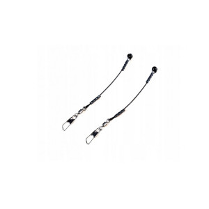 Filfishing MontAZ Feeder Running Rig 50 mm 75-6953