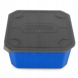Pudełko Na Przynęty Robaki Pellet Preston Bait Tub 1.8l 3pt P0260011