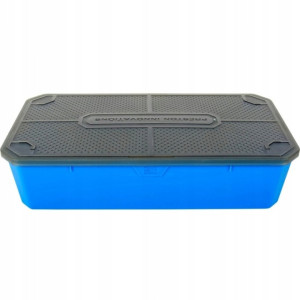 Pudełko Na Przynęty Preston Bait Tub 6pt 3.4l Na Robaki,Pellet,Zanętę P0260018