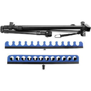 Zestaw Preston OFFBOX36 Deluxe Safe Kit P0110093