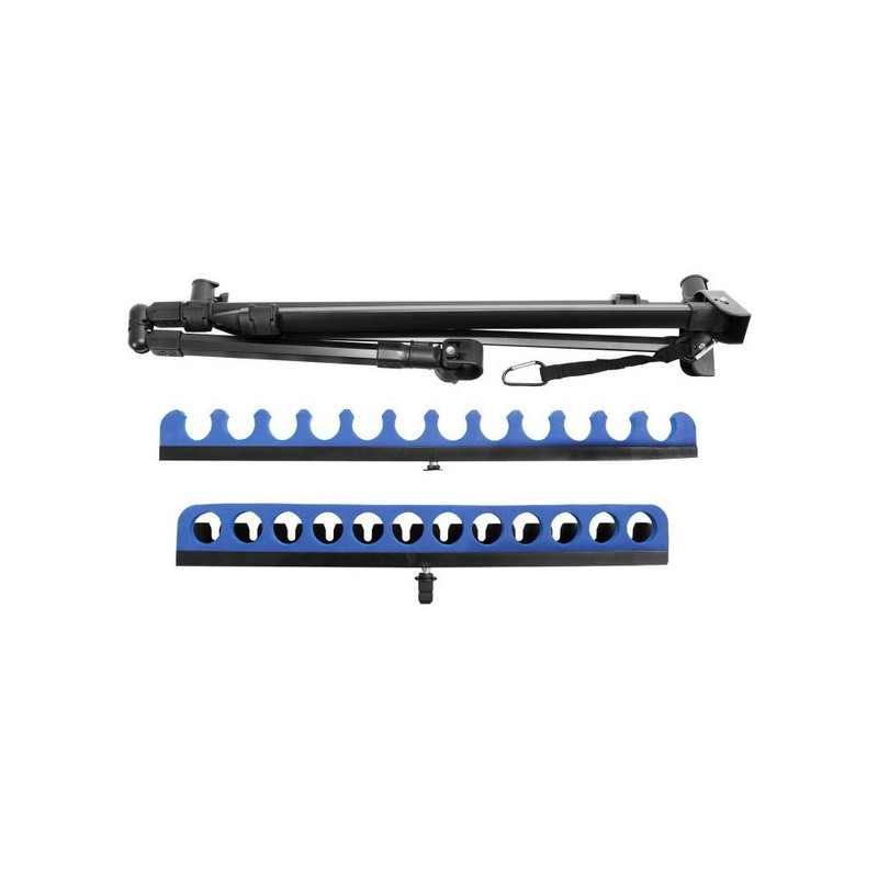 Zestaw Preston OFFBOX36 Deluxe Safe Kit P0110093