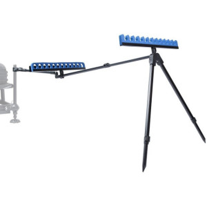 Zestaw Preston OFFBOX36 Deluxe Safe Kit P0110093