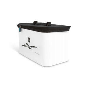 TORBA PRESTON SUPERA X COOL BAG 22X40X20CM P0130158